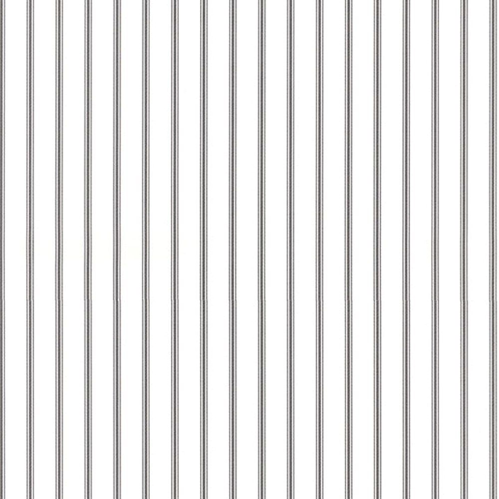 Simply Stripes