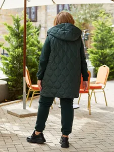 Комплект тройка УК-1010-1 Фабрика Моды