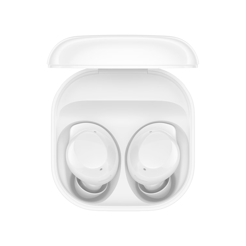 Беспроводные наушники Samsung Galaxy Buds Core, White (Белый)