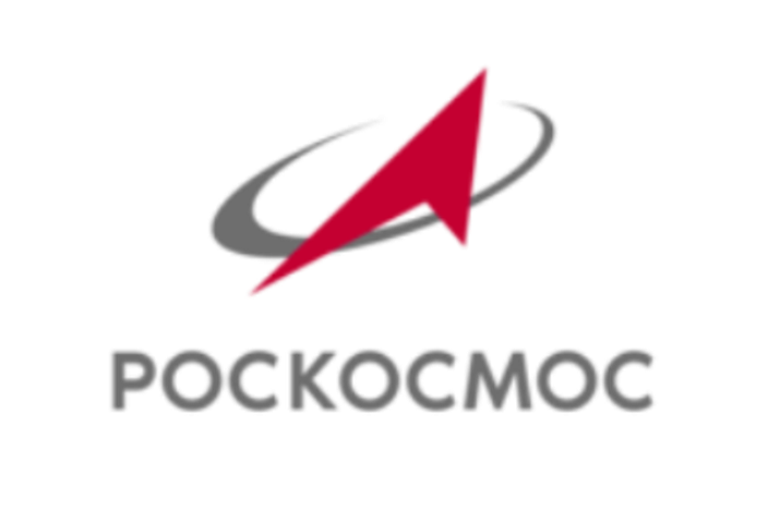 Уважаемые партнеры!