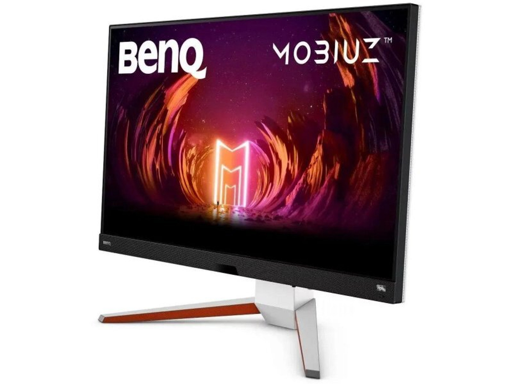 Монитор BenQ EX3210U