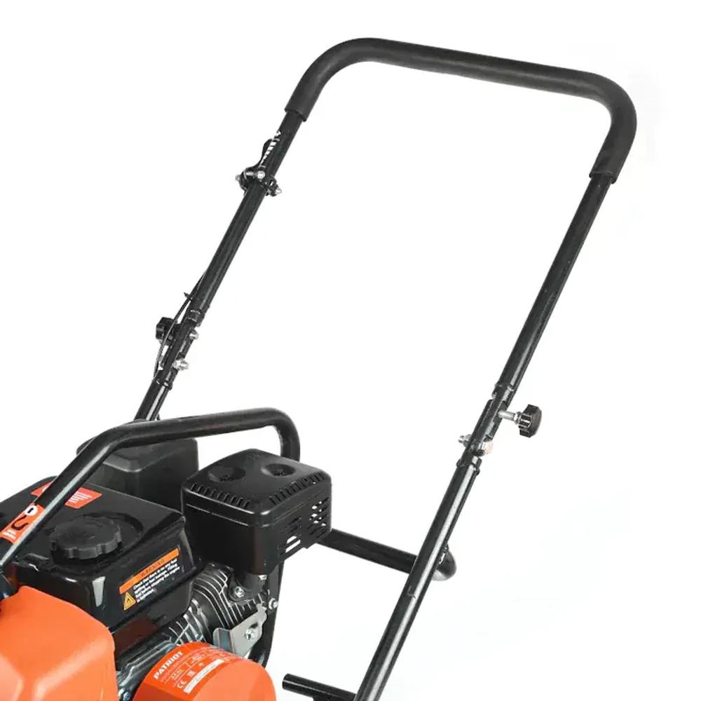 Виброплита Patriot VT-100LB, 590106020