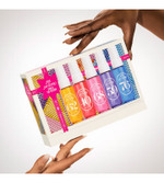 Sol de Janeiro Spritz The Season Set