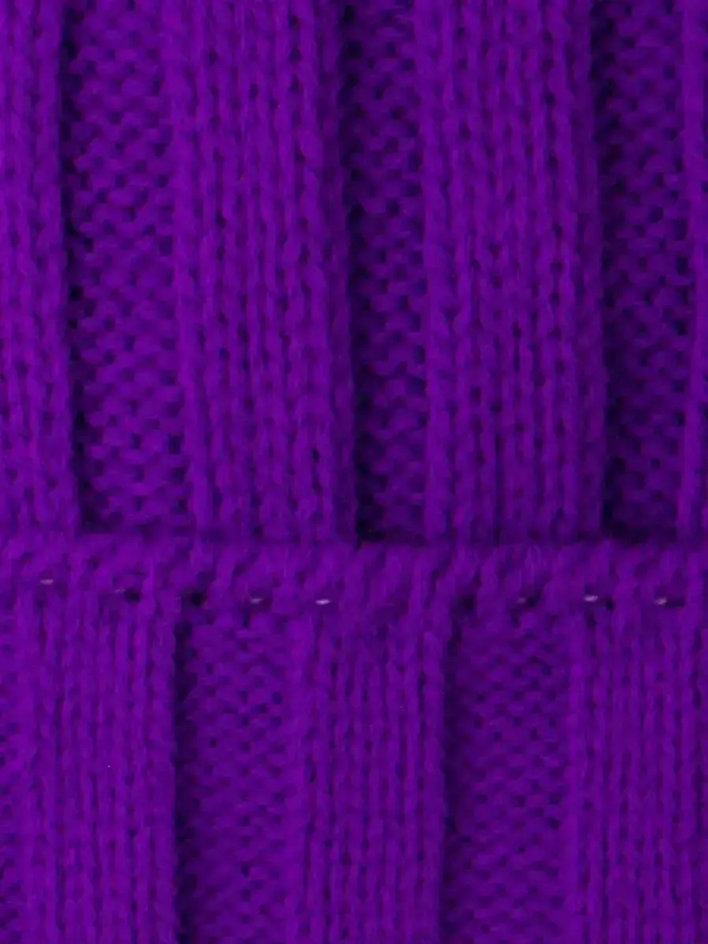 Шапка для девочек осенняя и снуд