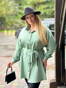 Блуза УК-3647-9 Fabrika