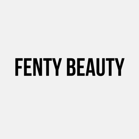 FENTY BEAUTY