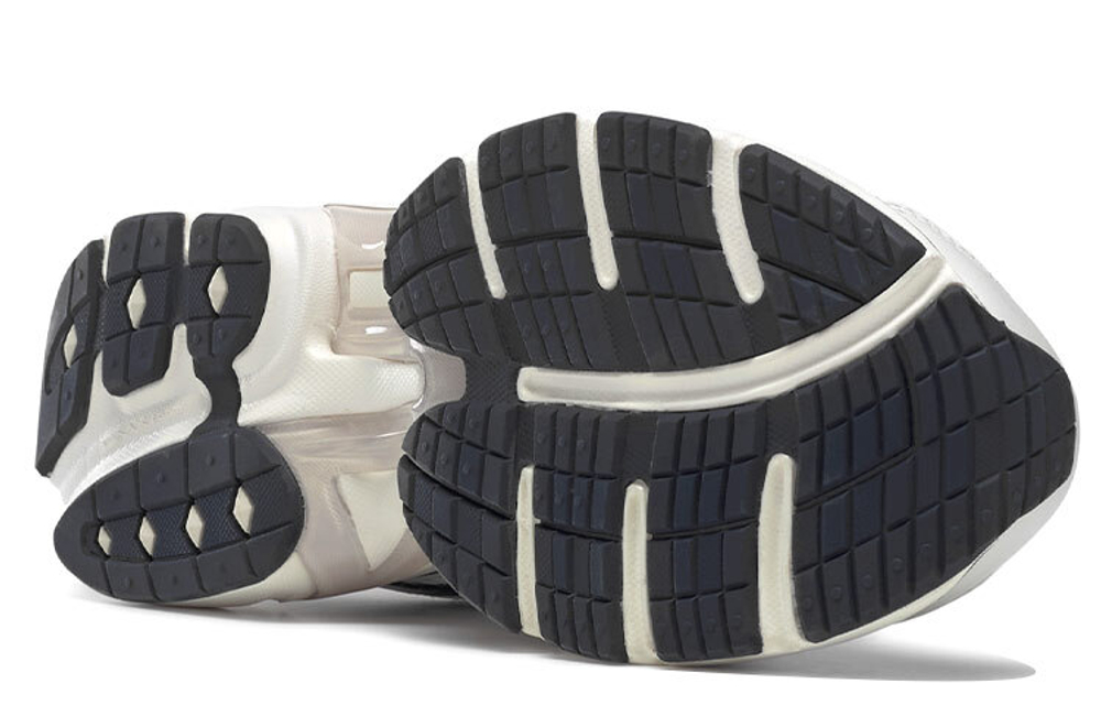 Кроссовки Reebok Premier Pump Paris