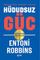 Hüdudsuz güc