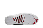 Кроссовки Jordan Air Jordan 12 Fiba 2019