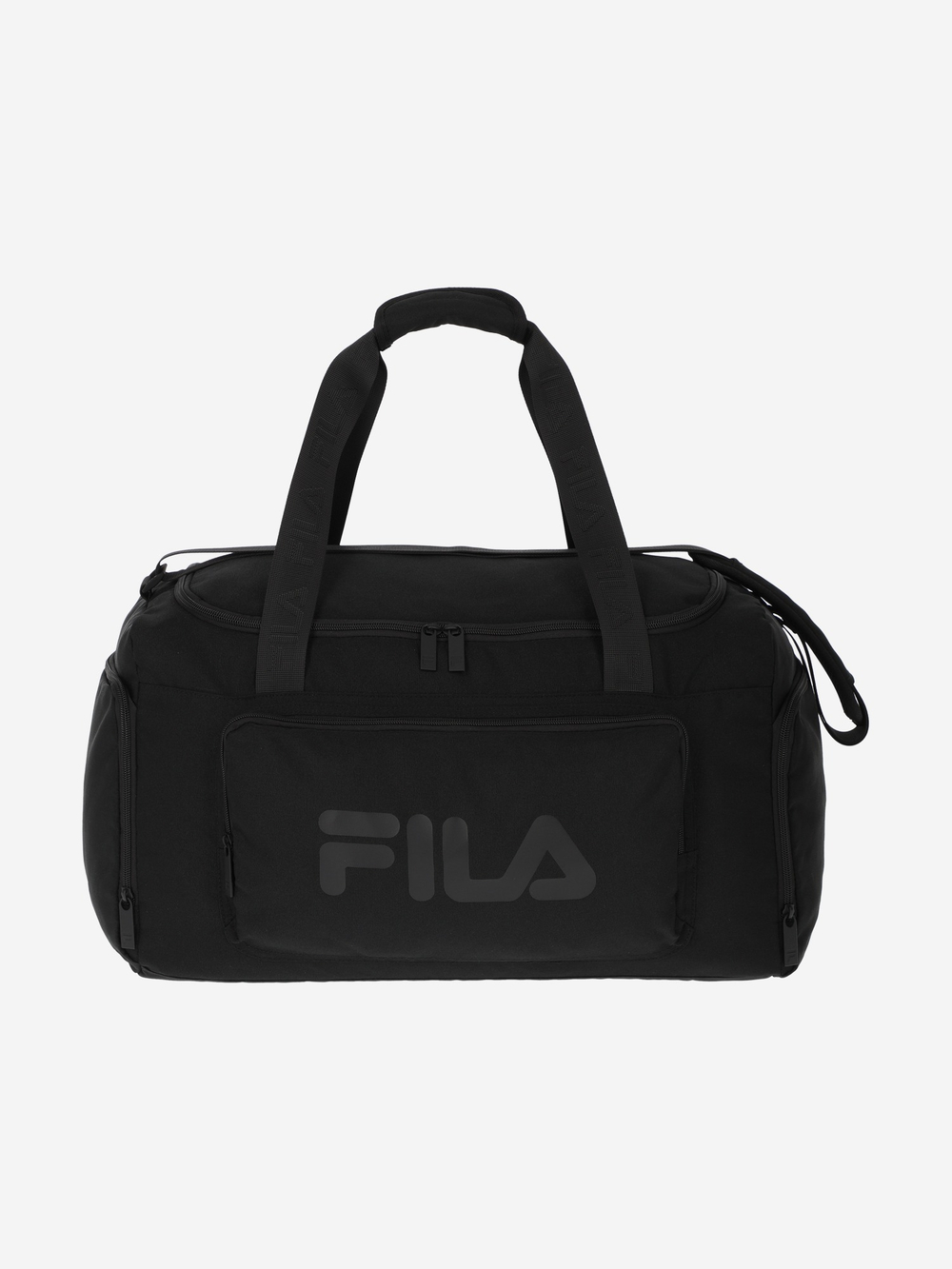 Сумка спортивная FILA