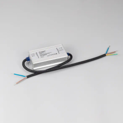 Блок питания ARPJ-LG-1081050-PFC (75W, 54-108V, 0.5-1.05A) (Arlight, IP67 Металл, 5 лет) 047372