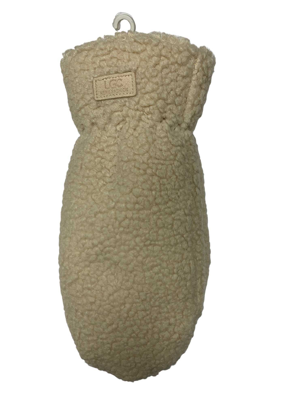 Варежки. Женские. Материал верха: Плюшевые. Подклад: Плюш-мех. Толстые. Внутри с мехом. 12 шт в упаковке.