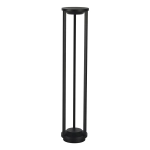 Ландшафтный светодиодный светильник ST Luce GLORR SL9535.415.01