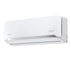 Ferrum iFIS12F2С/iFOS12F2С