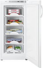 Морозильный шкаф ATLANT М 7201-100