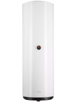 Водонагреватель 100 л. электрический накопительный Haier ES100V-C1