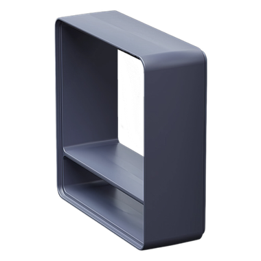 Удлинитель 130 мм Авангард 24/25/30/35/40П2 / GFS ЗК25/30/40П2 / Гром 30/40П2