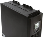 Источник бесперебойного питания  EKF PSW-615-RTB