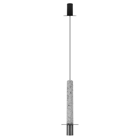 Подвесной светодиодный светильник Loft IT Lava 10361A