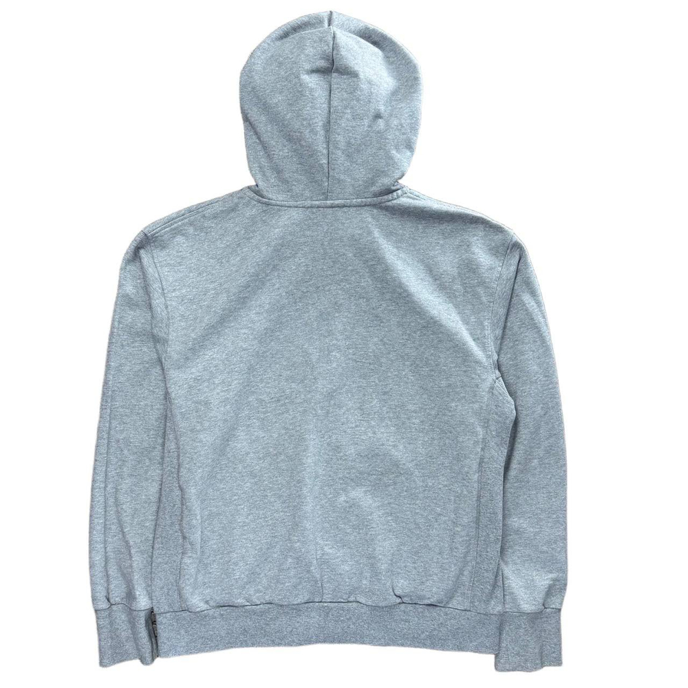 Зип худи Nike Standart Issue