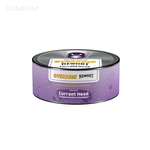 Табак для кальяна Overdose 25 грамм.