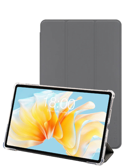 Чехол для Teclast T40 AIR