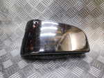 Пластик боковой правый Kawasaki Vulcan 1500 Classic Tourer VNT50G 36001-1562 050861