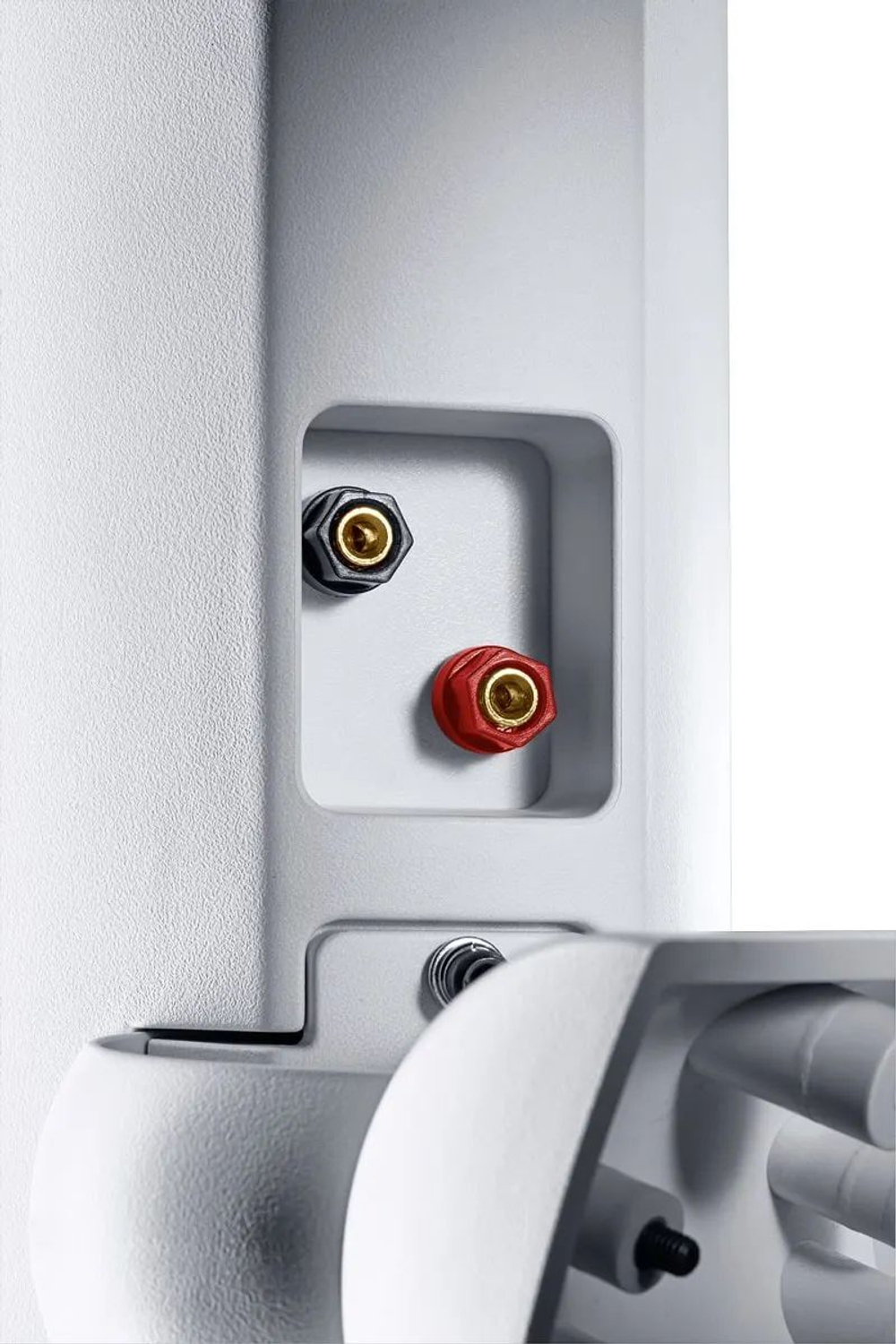 Настенная акустика Magnat Symbol X 130 White