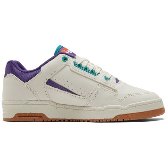 Кроссовки PUMA Slipstream для скейтбординга Низкие кроссовки Унисекс