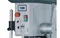 Вертикально-сверлильный станок Optimum OPTIdrill B 34H