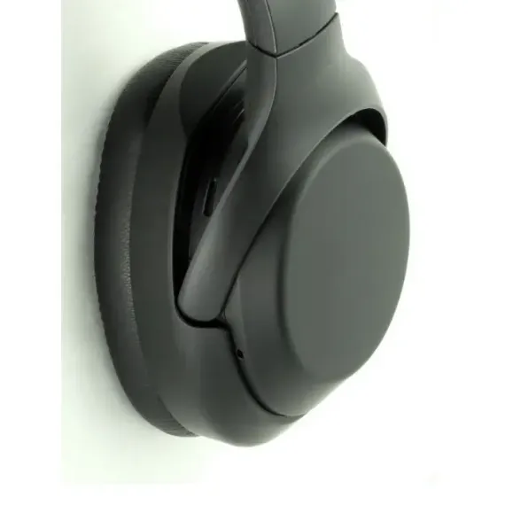 Dekoni Audio Choice Leather Sony WH-1000XM3