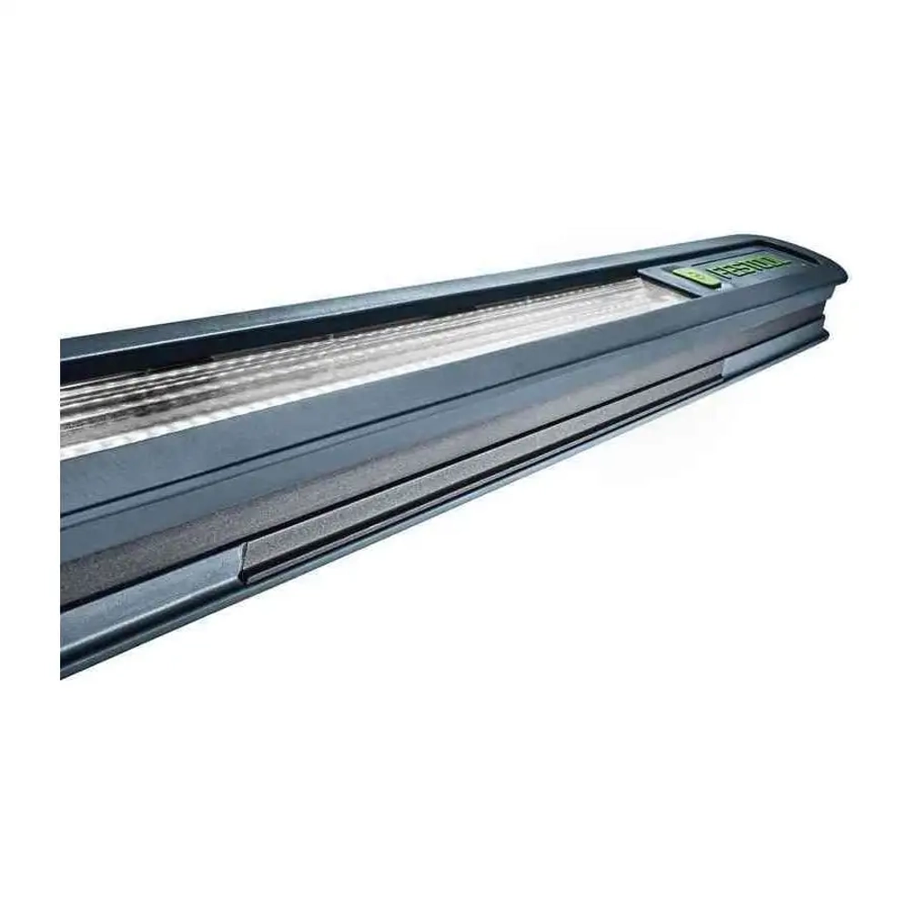 Контрольная лампа STL 450-Set SYSLITE FESTOOL 202911