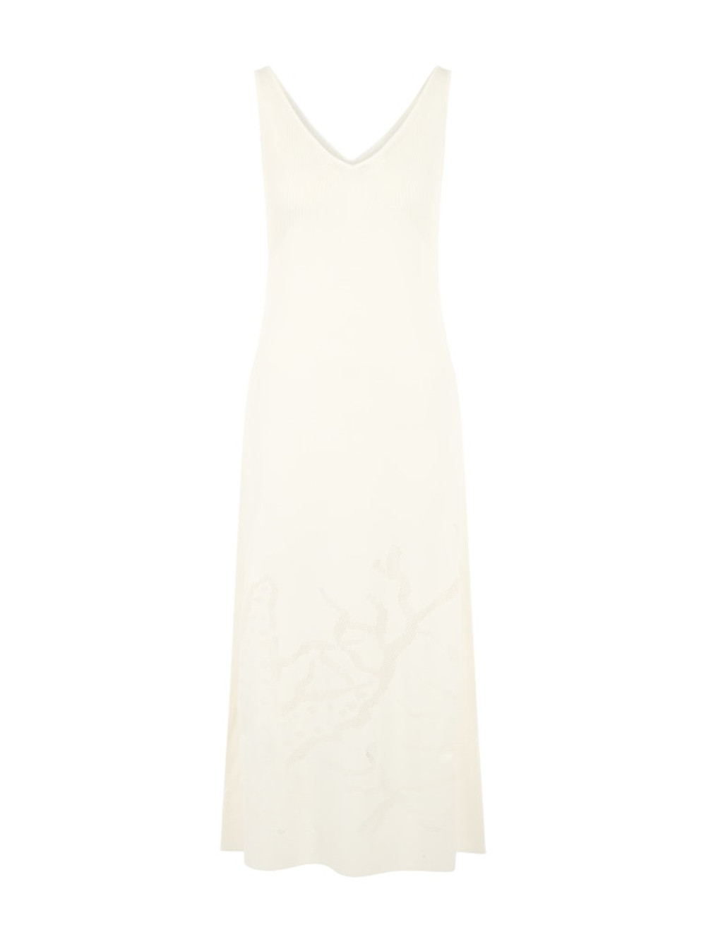 Marc-Cain-Co_FrühjahrSommer-2026_110_AC-21.53-M81