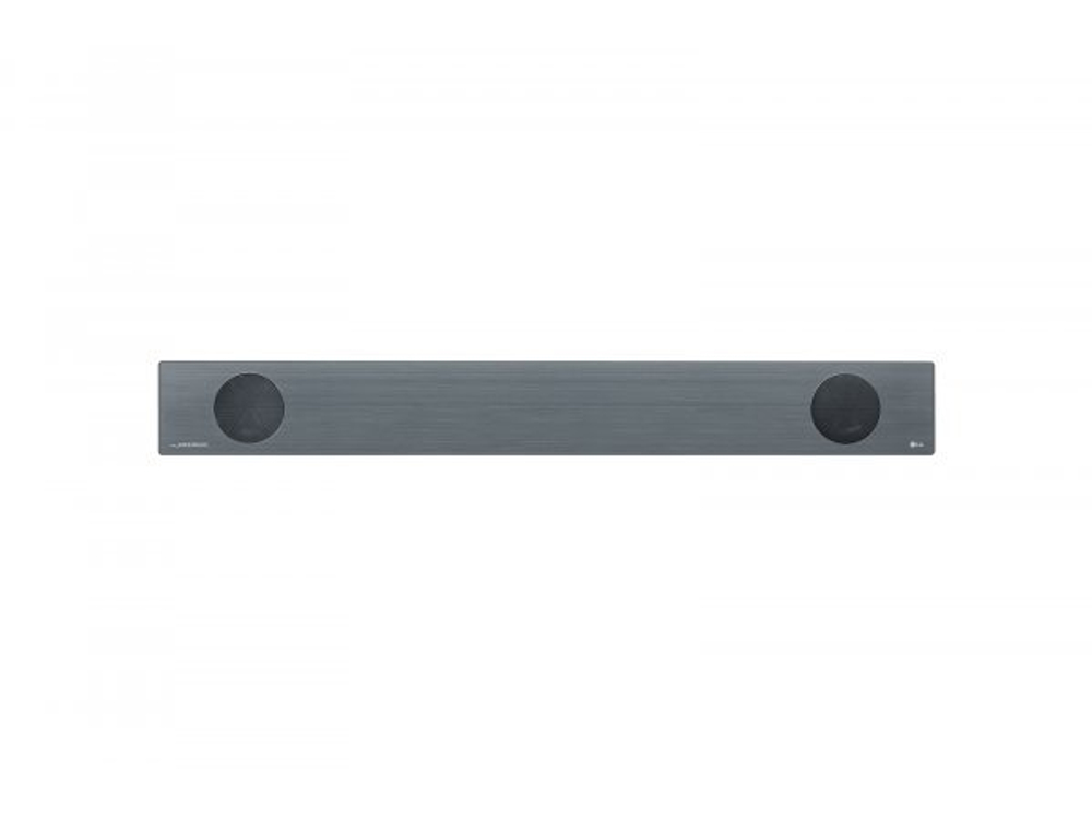Саундбар LG SL 9Y