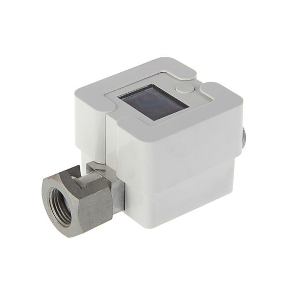 Счетчик газовый Элехант СГБ-1,8 27817