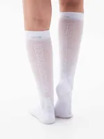 Носки HELGI INGVARR SCK01_21 Белые