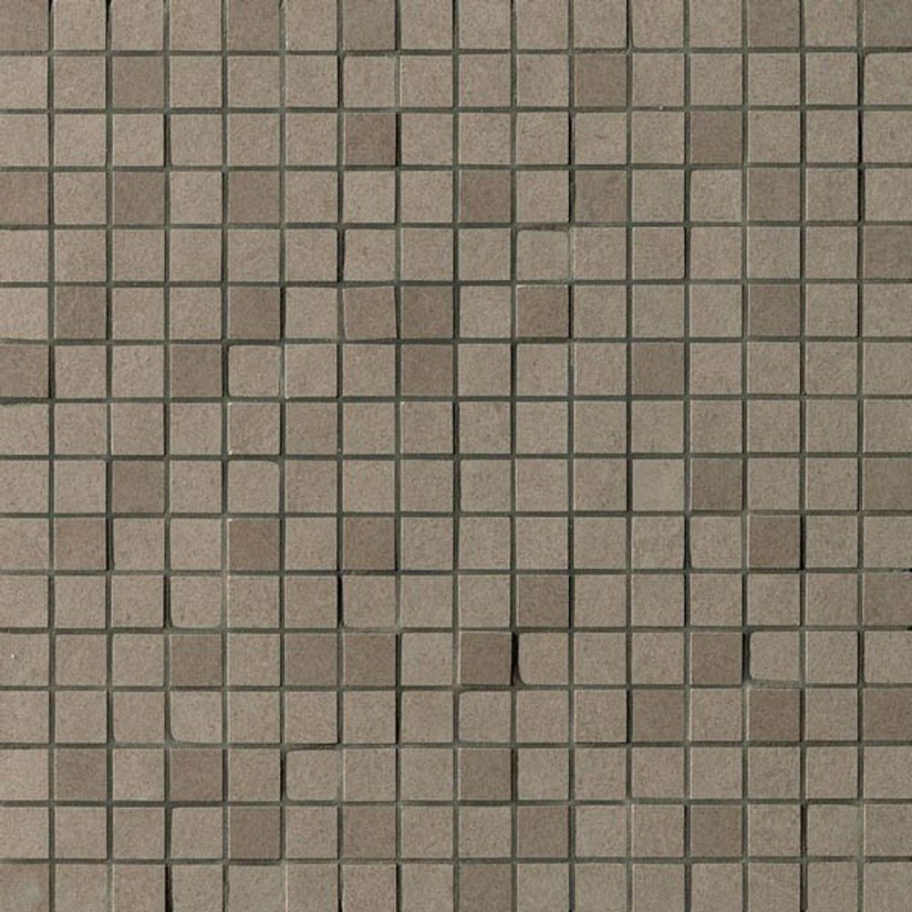 Керамогранит Sheer Taupe Matt R10 (fQRC)
