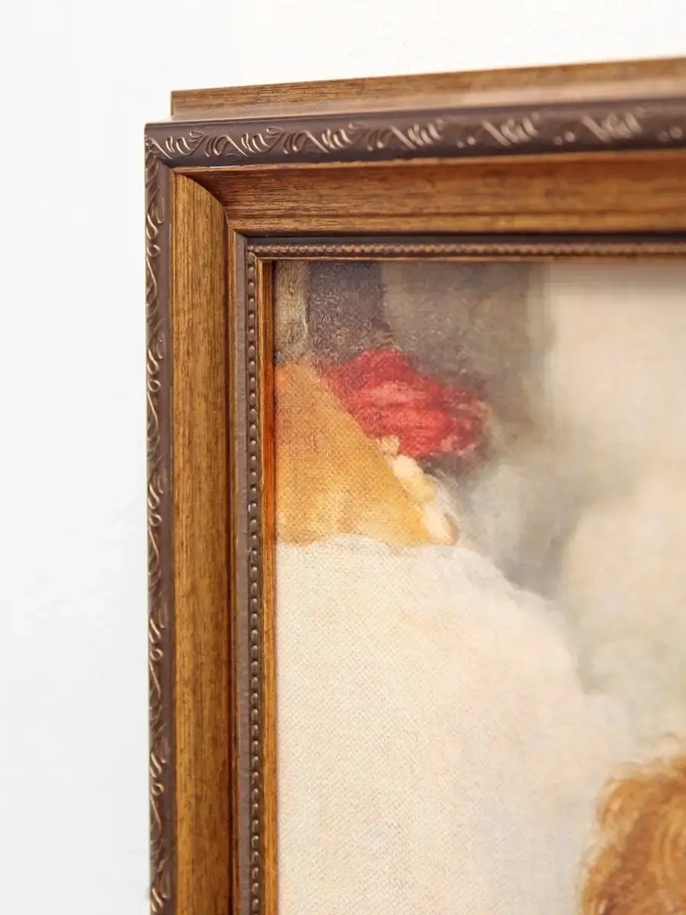 Картина на стену интерьерная на холсте 55*35 см