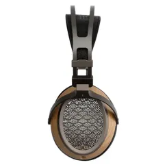 Sivga P2 PRO Black/Wood