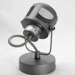 Спот Lussole  GRLSP-8045