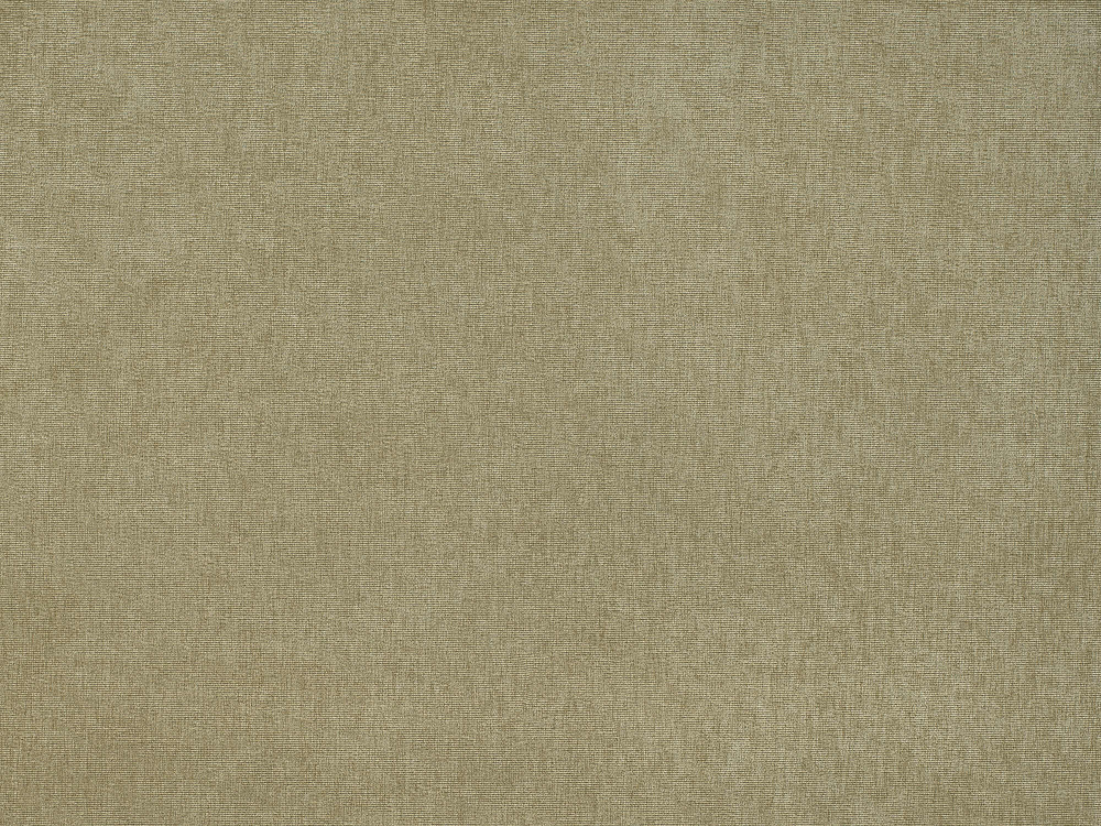 Микровельвет Velvet Lux (Вельвет Люкс)