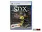 PS5 Styx: Blades of Greed (Новый, Русские субтитры, PPSA-28835)