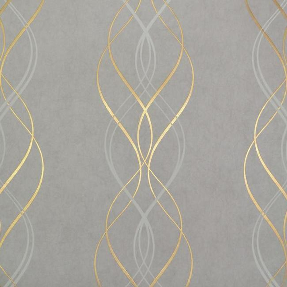 Antonina Vella Modern Metals