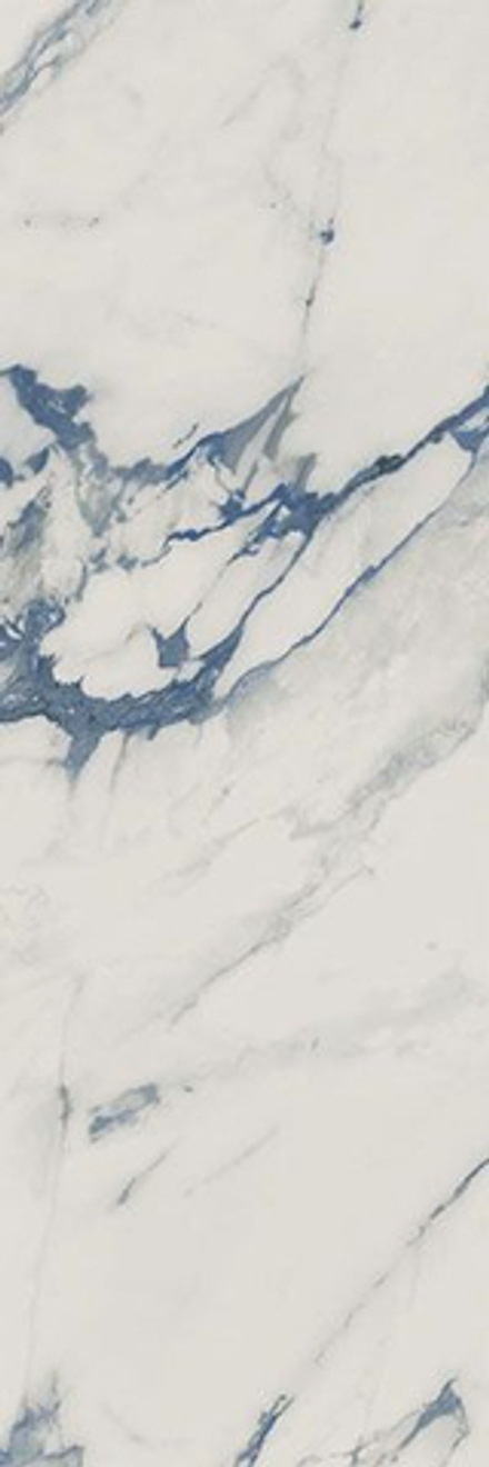 Настенная плитка FIRENZE 9543 BLUE CALACATTA