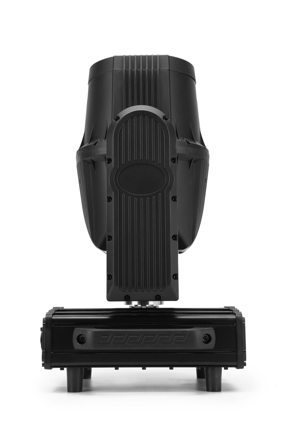 MINI BEAM 400 IP