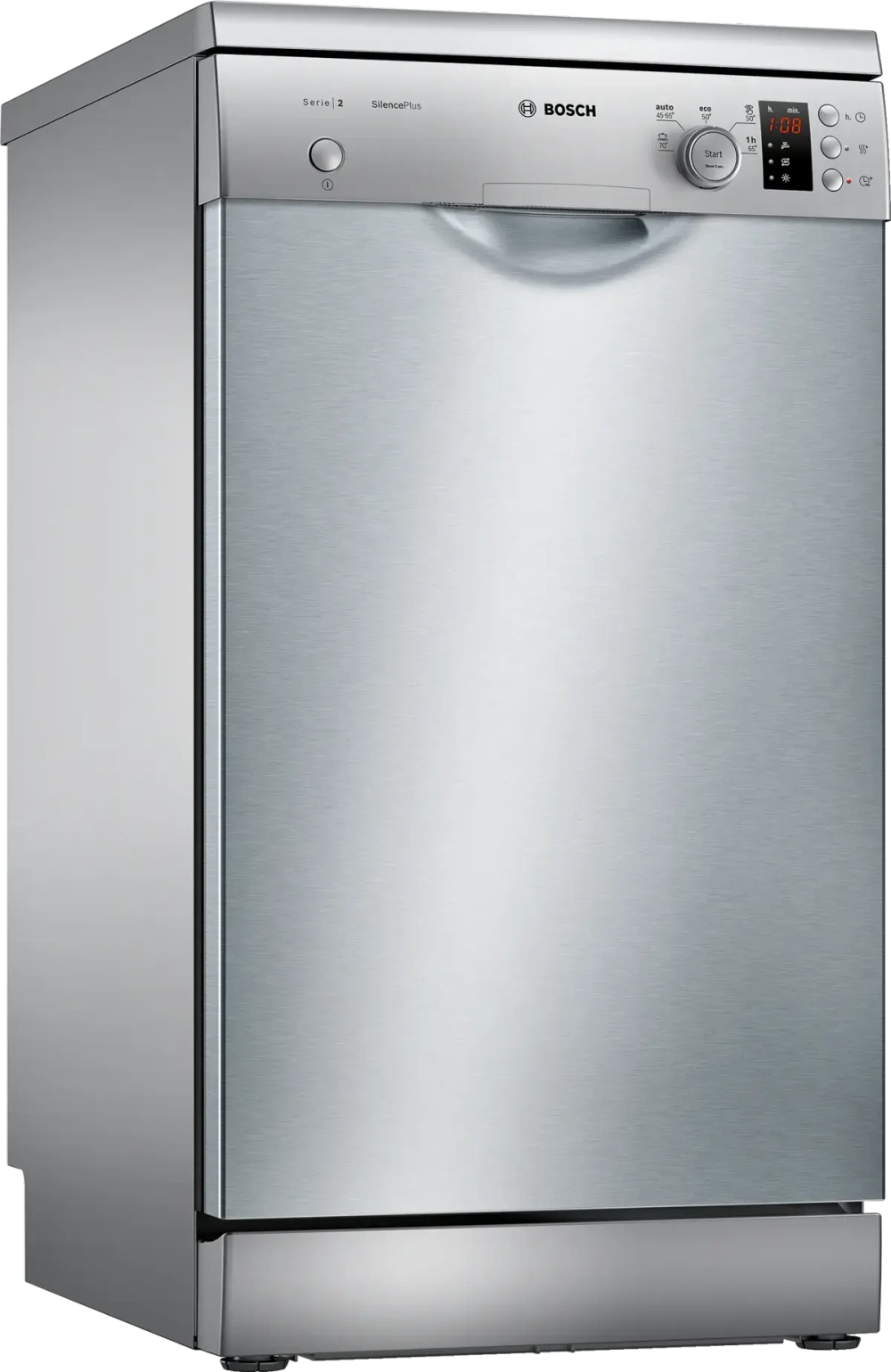 посудомоечная машина Bosch SPS25CI07E