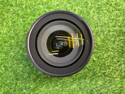 Nikon 18-105mm 3.5-5.6G Покупка/Продажа