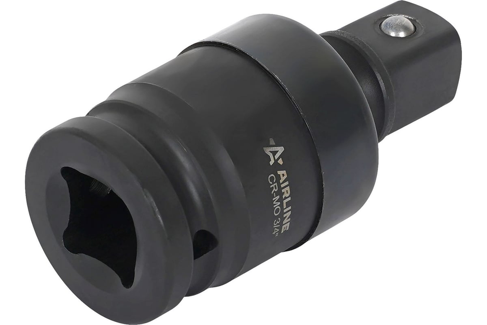 Шарнир карданный ударный 3/4"DR ATAS426 AIRLINE