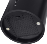 Кухонная вытяжка MAUNFELD Lee Push 39 черный