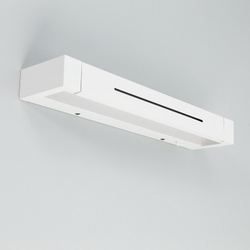 Подсветка для картин и зеркал Citilux CL708240N